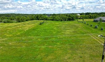 Lot 1 Blk 4 Ireland Avenue NW, Annandale, MN 55302