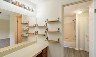 3322 RACOON Ct, Abingdon, MD 21009