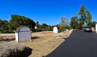 614 SNEATH Way, Alpine, CA 91901