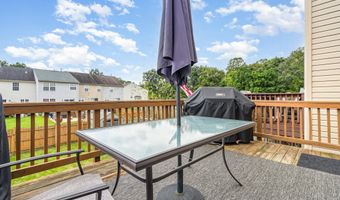 3182 FREESTONE Ct, Abingdon, MD 21009