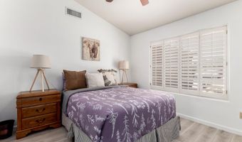 30645 N 44TH St, Cave Creek, AZ 85331