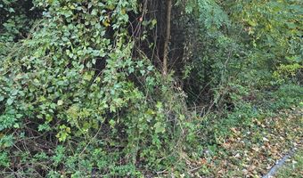 8824 OLD LAUREL BOWIE Rd, Bowie, MD 20720