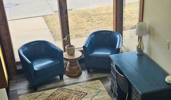 400 S LINWOOD Ave, Appleton, WI 54914