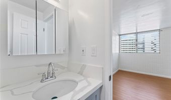 801 Ala Nioi Pl 701, Honolulu, HI 96818