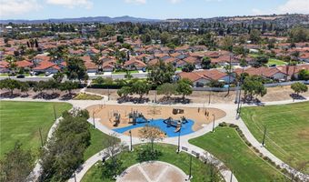 4881 Tarragon, Oceanside, CA 92057