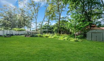 85 Williams Ave, Amityville, NY 11701