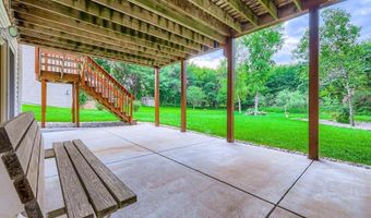 14078 Quince St NW, Andover, MN 55304