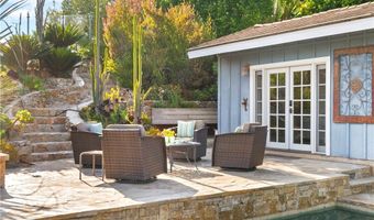 1401 Eagle Gln, Escondido, CA 92029