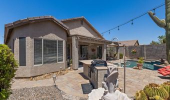 26805 N 42ND St, Cave Creek, AZ 85331