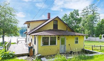 40 Albee Rd, Augusta, ME 04330