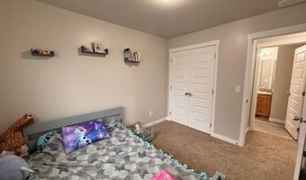 2001 Lawrence Ln #604, Blackfoot, ID 83221