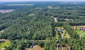 19037 NW 72ND Ave, Alachua, FL 32615