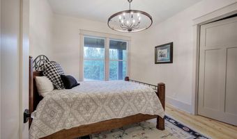 5948 McCoy Rd, Acworth, GA 30101