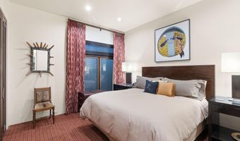 1682 Red Mountain Rd, Aspen, CO 81611