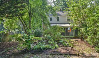 64 Arthur Rd, Asheville, NC 28806