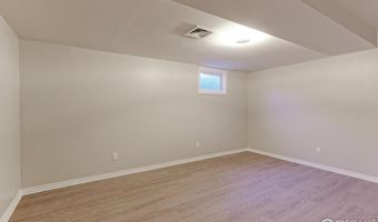 6454 W 85th Ave, Arvada, CO 80003