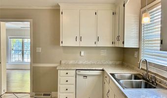 2255 Falmouth Rd, Charlotte, NC 28205