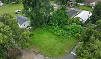 6 TH Ave S, Bartow, FL 33830
