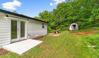 6369 Highway 140 NW, Adairsville, GA 30103