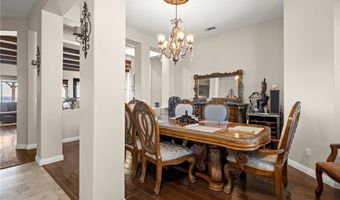 34468 Katrina St, Acton, CA 93510