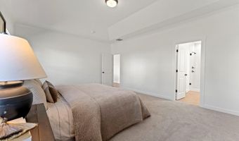247 Oriole Dr 181P, Angier, NC 27501