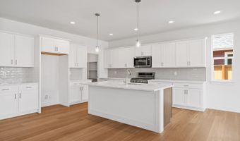 1210 Cody Dr, Belgrade, MT 59714