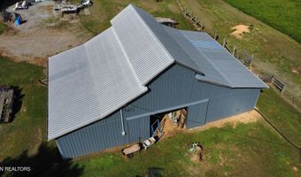 2734 W Tennessee 39 Hwy, Athens, TN 37303