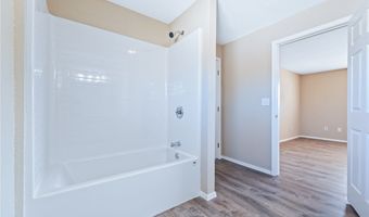 1453 Luna Ln, Bullhead City, AZ 86442