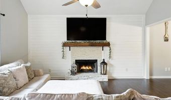302 WHITE MARBLE, Ball Ground, GA 30107