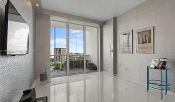4100 Island Blvd 1503, Aventura, FL 33160