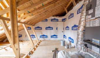 4321 Brush Creek Ct, Apison, TN 37302