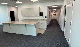 1 Technology Park Dr, Bourne, MA 02532