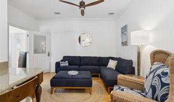 309 NIBLICK Way, Orlando, FL 32804