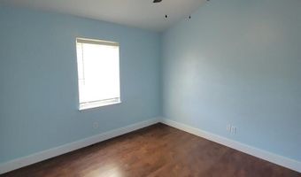 952 Easterling Mill Rd, Ariton, AL 36311