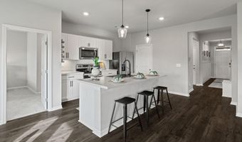 24809 Delilah Cir, Athens, AL 35613