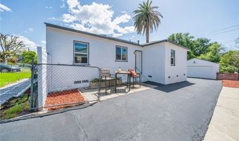 834 Morada Pl, Altadena, CA 91001