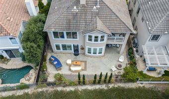 61 Sprucewood, Aliso Viejo, CA 92656