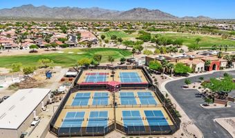 22921 W ARROW Dr, Buckeye, AZ 85326
