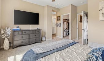 4347 Harbor Way 4, Oceanside, CA 92056