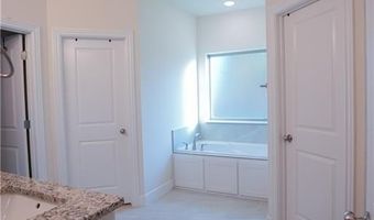1411 Sessile Oak Way, Bentonville, AR 72713