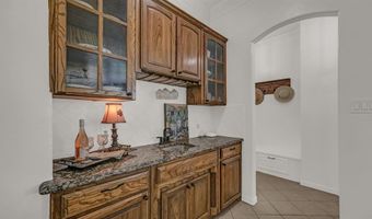 381 Creek Bend Dr, Aledo, TX 76008