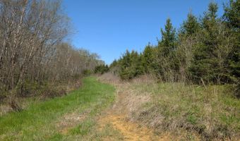 0 Salem, Athens, OH 45701