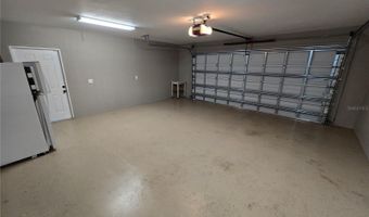 7182 SW BIRD Rd, Arcadia, FL 34269