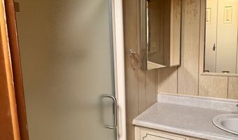 648 Bullion Rd, Elko, NV 89801