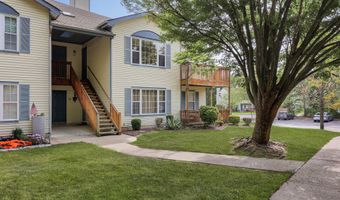 90 Puffin Glade, Bayville, NJ 08721