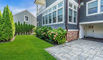 103 Seaside Pl, Sea Girt, NJ 08750