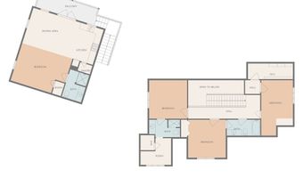 592 Whiteside Mountain Rd, Highlands, NC 28741