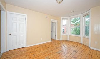135 4th Ave, Albany, NY 12202