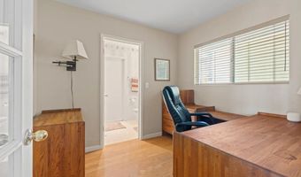 4814 Mount Helix, La Mesa, CA 91941