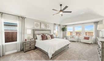 214 Comanche Trl, Alvarado, TX 76009